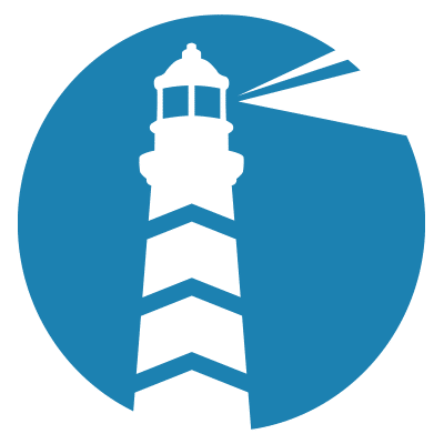SACCOCCIA CONSULTING
