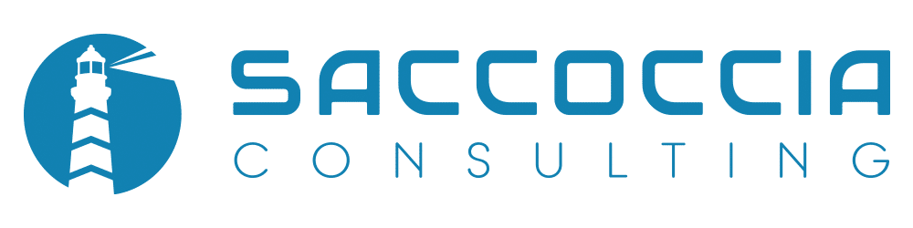 SACCOCCIA CONSULTING